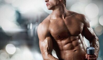 pag-ehersisyo sa tambok sa tiyan