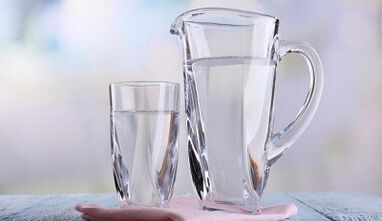 epektibo nga mga paagi sa pagkawala sa timbang sa madali